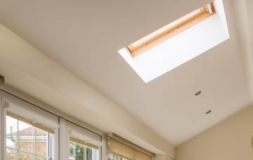 Ridlington conservatory roof insulation companies